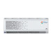 Walton WSI-BEVELYN-18C [SMART] Air Conditioner